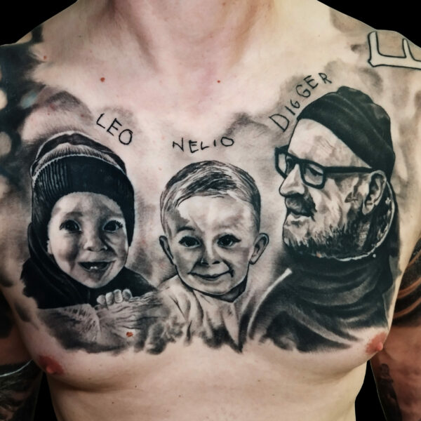 1716823307381 másolat